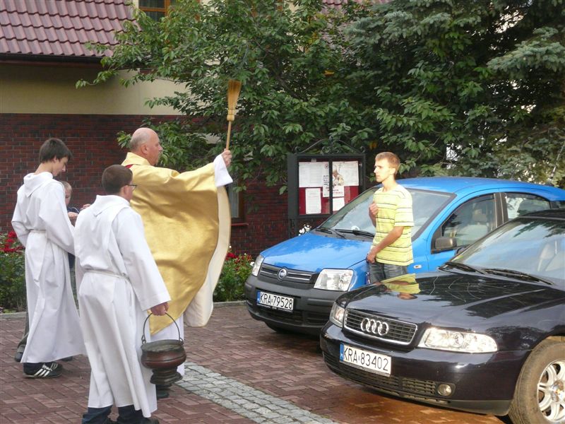 Krzysztof 12 008